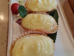 -点都德(汇盈广场店)