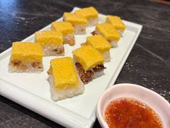 -紫泥369粗粮季(鼓楼店)
