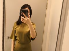 -COS(月星环球港店)