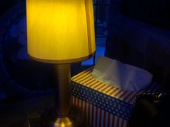 -考拉拉音乐酒吧