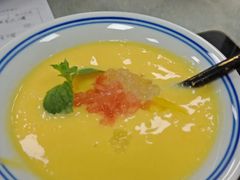 -雨后行菜(报慈北路店)