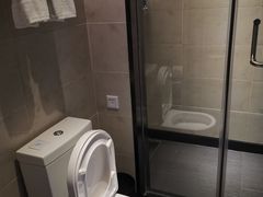 -广州大学城雅乐轩酒店