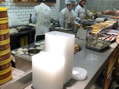 -盛宝粥店(建设街店)