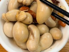 -威邵鸡煲(西华路总店)