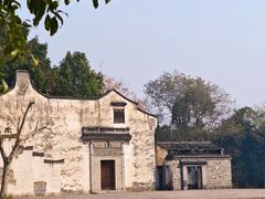 -乌村