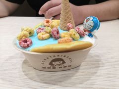-铭果屋·铜锣烧专卖店(南京创始店)