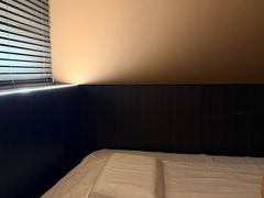-泰·菩提树下[泰式按摩x精油SPAx肩颈头疗](新景店)