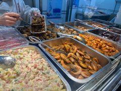 -王家沙点心店(万航渡路店)