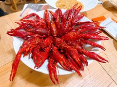 -蟹家大院(外滩店)