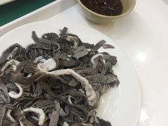 -护国寺小吃(地安门店)