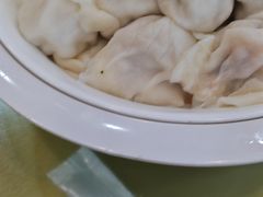 -五谷丰香饺子馆(总店)