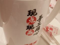 -避风塘·金牌店·夜宵(金玉兰店)