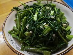 -回家湘菜馆(浮山后店)