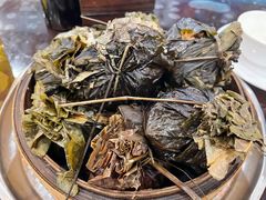 -四季春(美食街店)