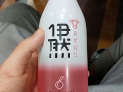 -尚品海鲜肥牛自助火锅(湖明店)