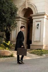 -唯一视觉婚纱摄影(李家村店)