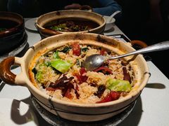 -煲煲好(朝阳门店)