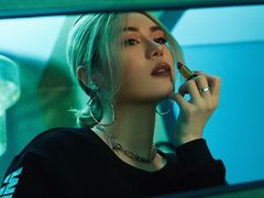 -北京三里屯CHAO酒店