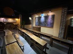 -优之名鹅城