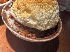 -岛风·台食小馆 ISLAND BISTRO(烟台山店)