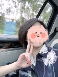 -名品美发