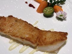 -皇朝会.经典传统粤菜(外滩店)