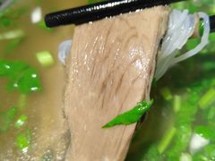 -淳澄水盆羊肉
