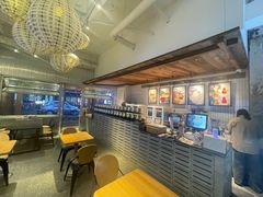 -相思蜜哒(西塔街店)