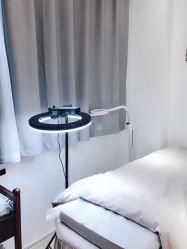 -MIVI野生眉纹绣纹眉