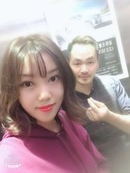 点击看大图 -藤野造型