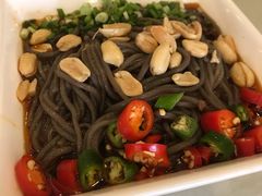 -民天酒楼(吕家营店)