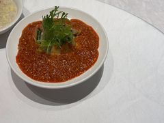 -蓉城小馆(科兴店)