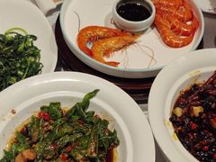 -蔡府家宴(699店)