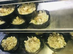 -赵家牛肉砂锅(台西三路店)