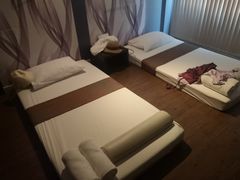 -Let's Relax Spa(Phuket 3rd Street)