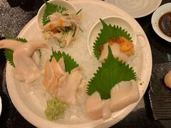 -千两(海港城店)