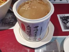 -味福记·本地特色菜(八一万达广场店)