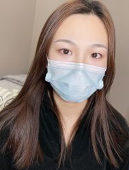 点击看大图 -MIVI半永久纹眉机器野生眉纹唇