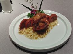 -沸腾鱼乡(知春路分店)