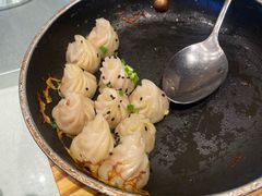 -红杏酒家·地道川菜(一品天下店)