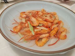 -南太湖山庄·四季轩&国风堂中餐厅