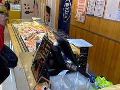-池田寿司·新鲜现做(昌平悦荟店)