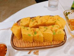 -永和红旗美食城