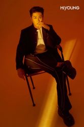 -变画·发型STUDIO