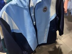 -法雅体育工厂店(皂君庙路店)