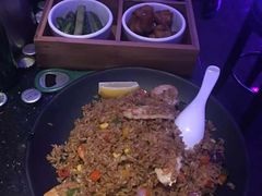 -纯K(打浦桥店)