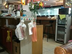 -集草轩·重庆麻辣烤鱼(西湖道店)