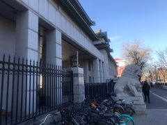 -东华门大街小区