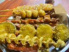 -明兴饼家