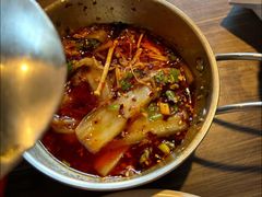 -胖哥俩肉蟹煲(杭州下沙学林街店)